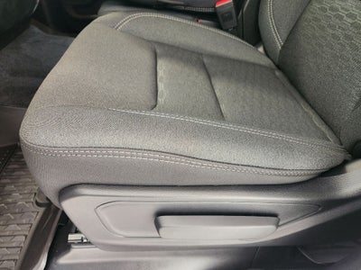 2026 RAM Ram 1500 Tradesman