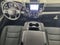 2026 RAM Ram 1500 Tradesman