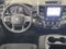 2026 RAM Ram 1500 Tradesman