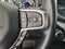 2026 RAM Ram 1500 Tradesman