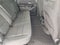 2026 RAM Ram 1500 Tradesman