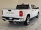 2026 RAM Ram 1500 Tradesman