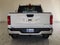 2026 RAM Ram 1500 Tradesman