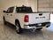 2026 RAM Ram 1500 Tradesman