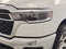 2026 RAM Ram 1500 Tradesman