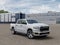 2026 RAM Ram 1500 Tradesman