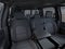2026 RAM Ram 1500 Tradesman