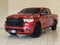 2026 RAM Ram 1500 Limited
