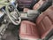 2026 RAM Ram 1500 Limited