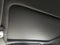 2026 RAM Ram 1500 Limited