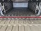 2026 RAM Ram 1500 Limited