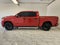 2026 RAM Ram 1500 Limited