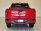 2026 RAM Ram 1500 Limited