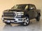 2024 RAM Ram 1500 Laramie