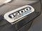 2024 RAM Ram 1500 Laramie