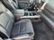 2024 RAM Ram 1500 Laramie
