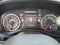 2024 RAM Ram 1500 Laramie