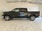 2024 RAM Ram 1500 Laramie