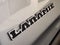 2024 RAM Ram 1500 Laramie