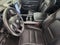 2024 RAM Ram 1500 Laramie