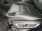 2024 RAM Ram 1500 Laramie