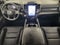 2024 RAM Ram 1500 Laramie