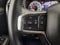 2024 RAM Ram 1500 Laramie