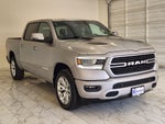 2024 RAM Ram 1500 Laramie