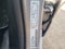 2024 RAM Ram 1500 Laramie