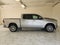 2024 RAM Ram 1500 Laramie