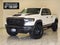 2026 RAM Ram 1500 RHO