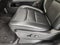 2026 RAM Ram 1500 RHO
