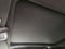2026 RAM Ram 1500 RHO