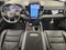 2026 RAM Ram 1500 RHO