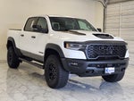 2026 RAM Ram 1500 RHO