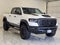 2026 RAM Ram 1500 RHO