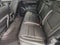 2026 RAM Ram 1500 RHO