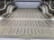 2026 RAM Ram 1500 RHO