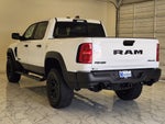 2026 RAM Ram 1500 RHO