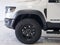 2026 RAM Ram 1500 RHO