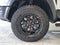 2026 RAM Ram 1500 RHO