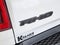 2026 RAM Ram 1500 RHO