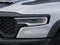 2026 RAM Ram 1500 RHO