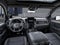 2026 RAM Ram 1500 RHO