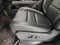 2026 RAM Ram 1500 RHO