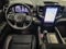 2026 RAM Ram 1500 RHO