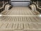 2026 RAM Ram 1500 RHO