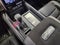 2026 RAM Ram 1500 RHO