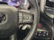 2026 RAM Ram 1500 RHO