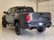 2026 RAM Ram 1500 RHO